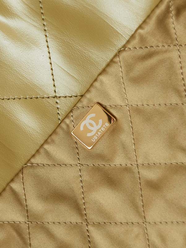 AS3261 22Bag 42 AS3261 22Bag 42