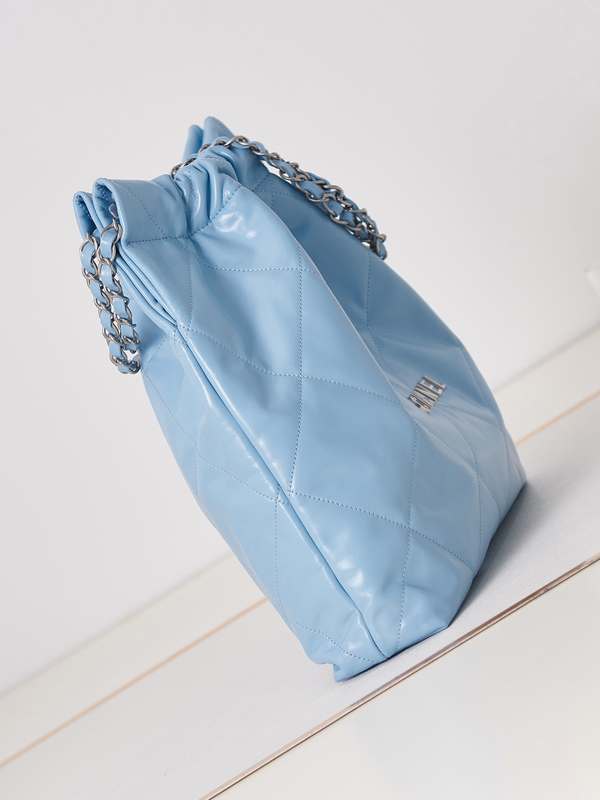AS3261 22Bag 42 AS3261 22Bag 42