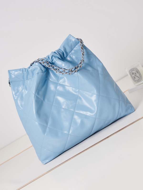 AS3261 22Bag 42 AS3261 22Bag 42