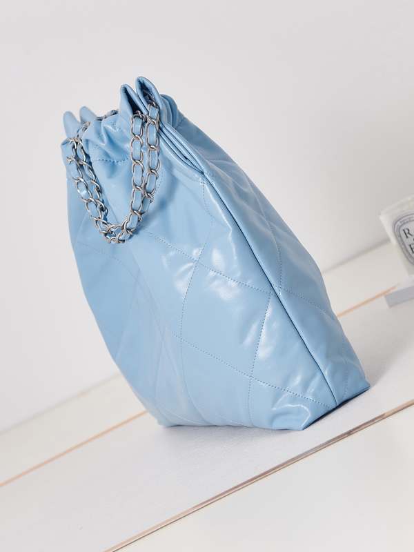 AS3261 22Bag 42 AS3261 22Bag 42