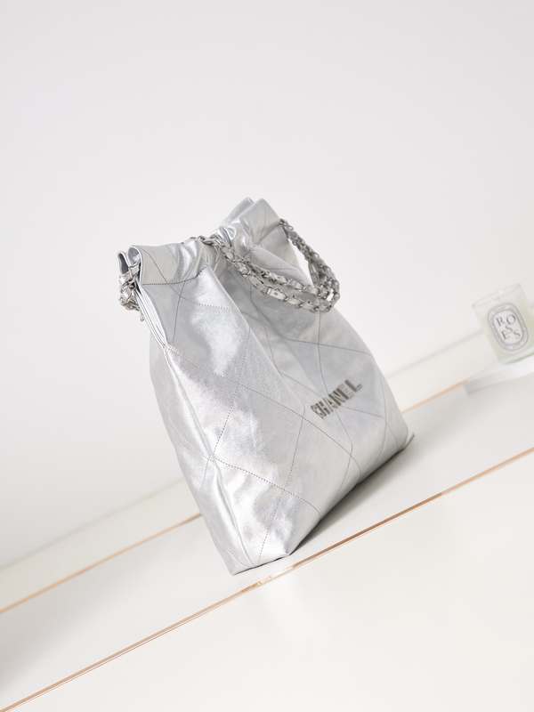 AS3261 22Bag 42 AS3261 22Bag 42