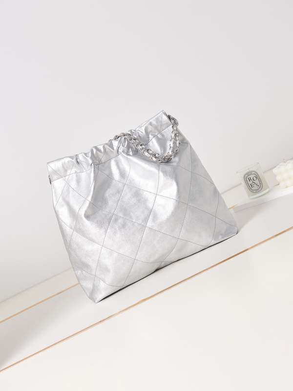 AS3261 22Bag 42 AS3261 22Bag 42