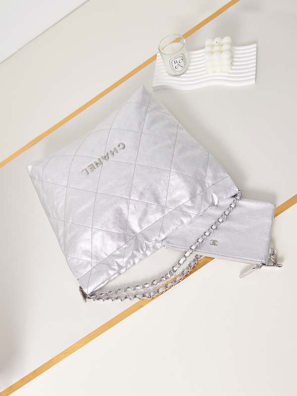 AS3261 22Bag 42 AS3261 22Bag 42