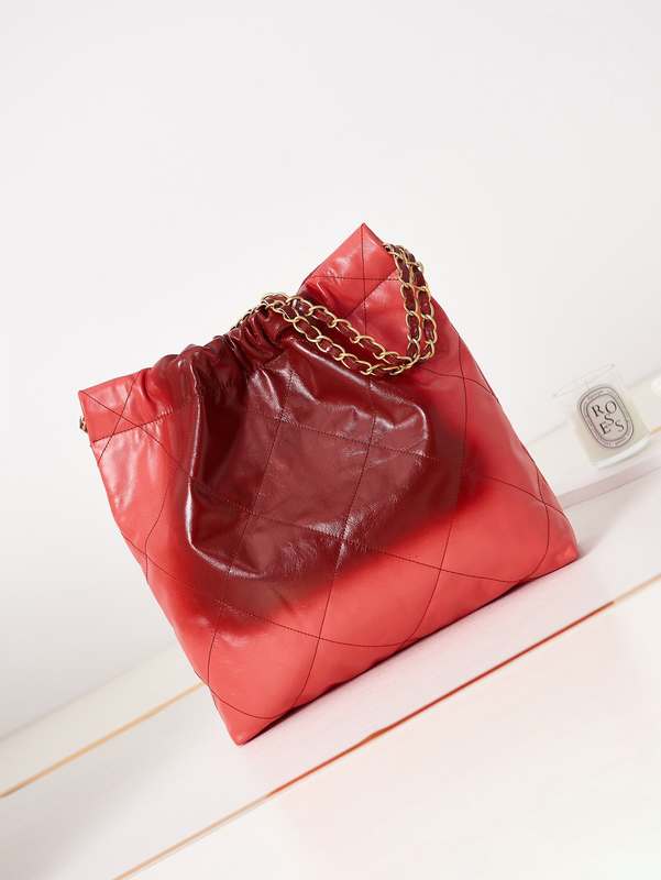 AS3261 22Bag 42 AS3261 22Bag 42