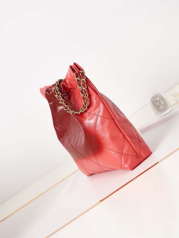 AS3261 22Bag 42 AS3261 22Bag 42