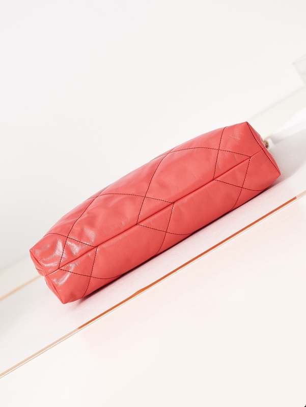 AS3261 22Bag 42 AS3261 22Bag 42