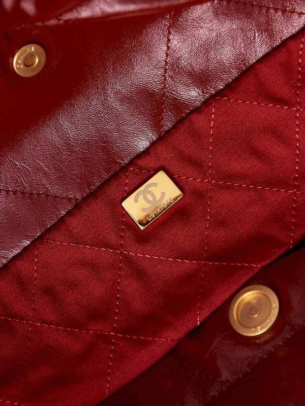 AS3261 22Bag 42 AS3261 22Bag 42