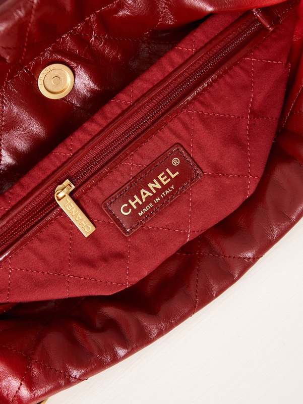AS3261 22Bag 42 AS3261 22Bag 42