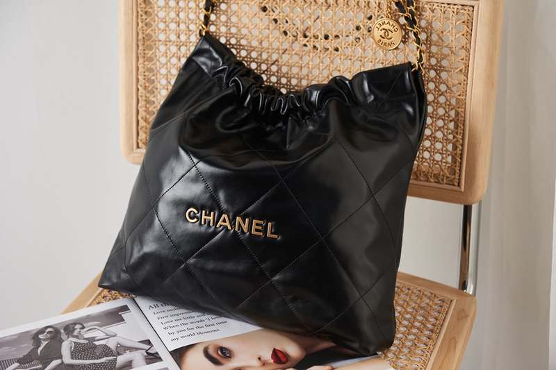 AS3261 22Bag 42 AS3261 22Bag 42