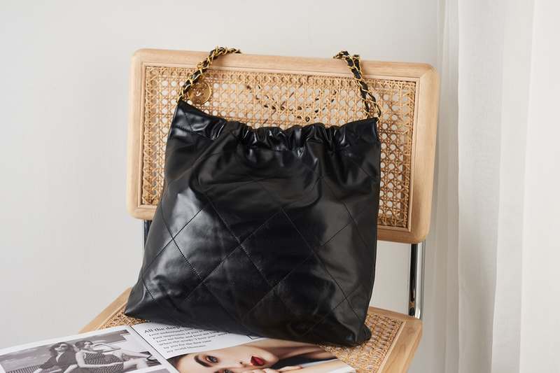 AS3261 22Bag 42 AS3261 22Bag 42
