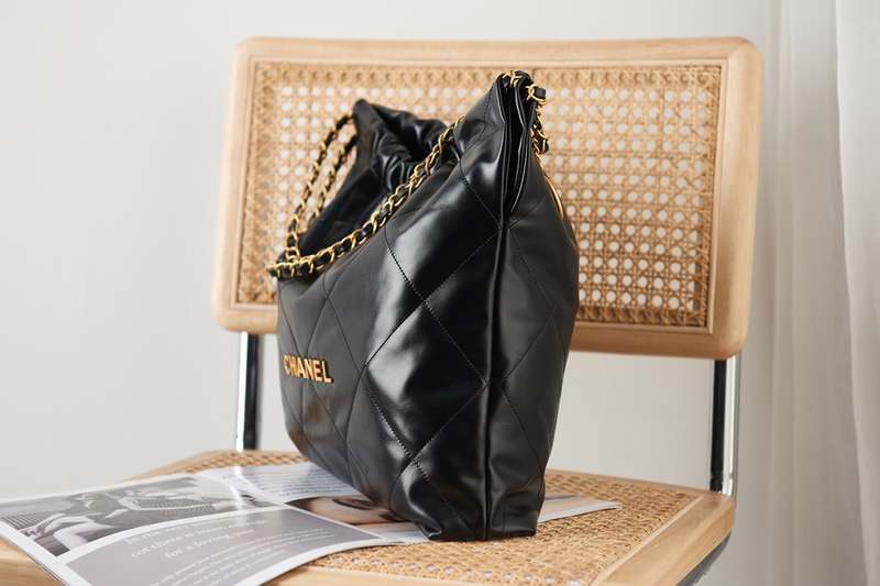 AS3261 22Bag 42 AS3261 22Bag 42
