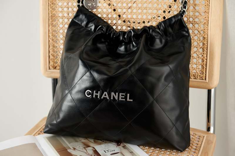 AS3261 22Bag 42 AS3261 22Bag 42