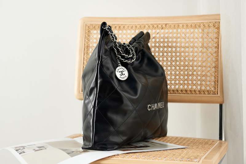 AS3261 22Bag 42 AS3261 22Bag 42