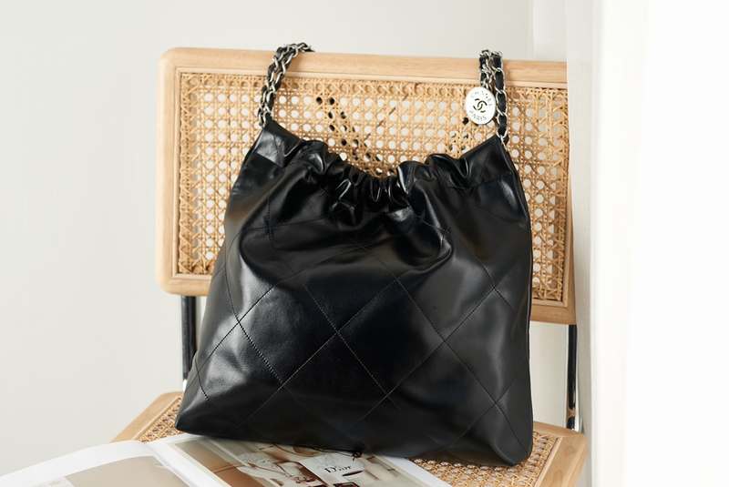 AS3261 22Bag 42 AS3261 22Bag 42