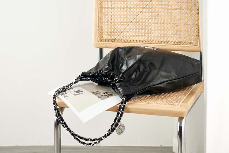 AS3261 22Bag 42 AS3261 22Bag 42
