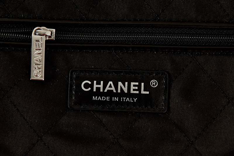AS3261 22Bag 42 AS3261 22Bag 42