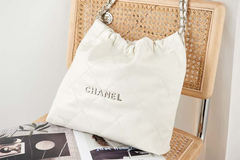 AS3261 22Bag 42 AS3261 22Bag 42