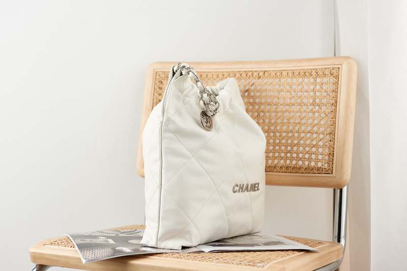 AS3261 22Bag 42 AS3261 22Bag 42