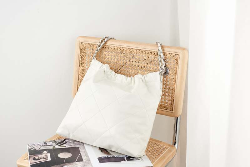 AS3261 22Bag 42 AS3261 22Bag 42