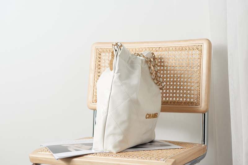 AS3261 22Bag 42 AS3261 22Bag 42