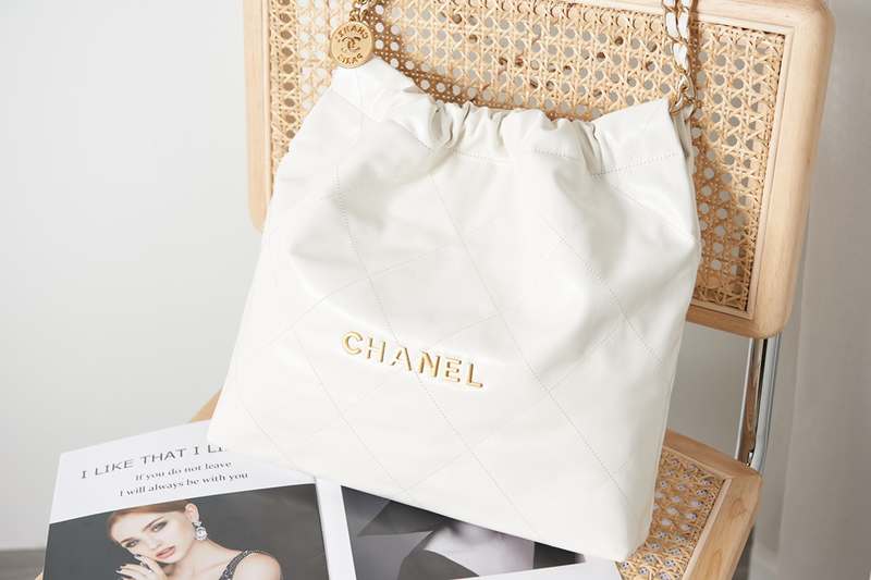 AS3261 22Bag 42 AS3261 22Bag 42