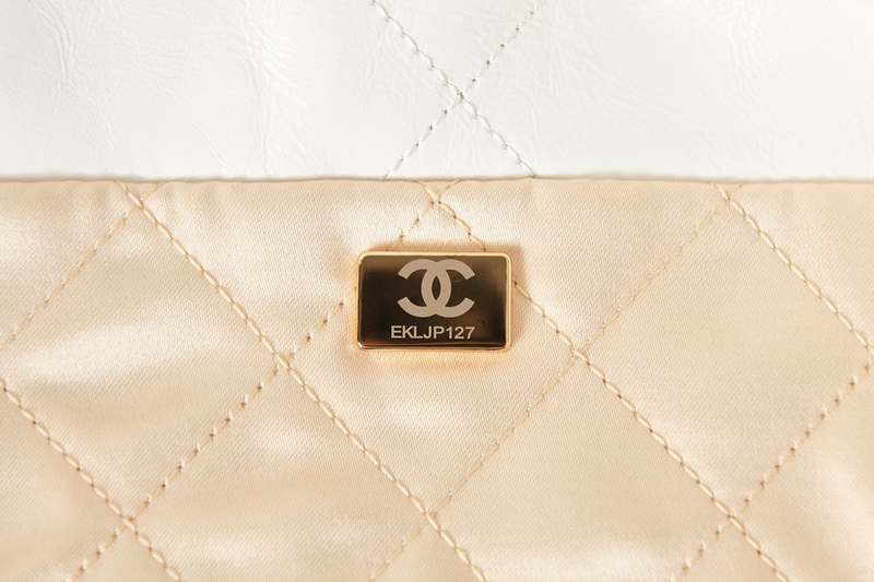 AS3261 22Bag 42 AS3261 22Bag 42