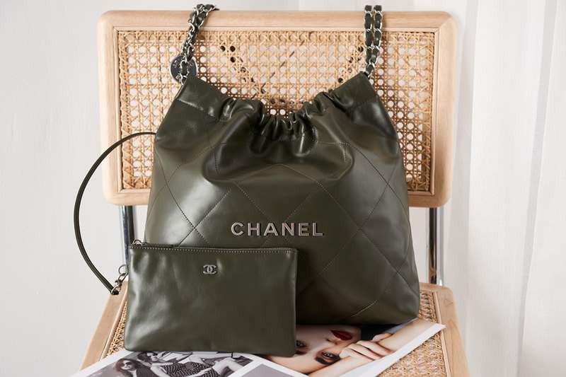 AS3261 22Bag 42 AS3261 22Bag 42