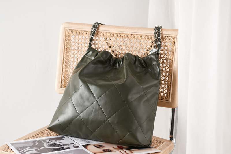AS3261 22Bag 42 AS3261 22Bag 42