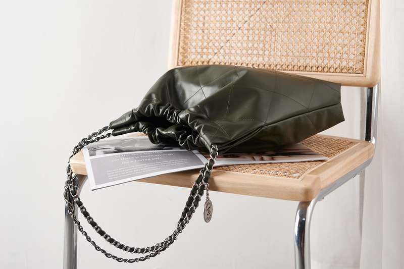 AS3261 22Bag 42 AS3261 22Bag 42
