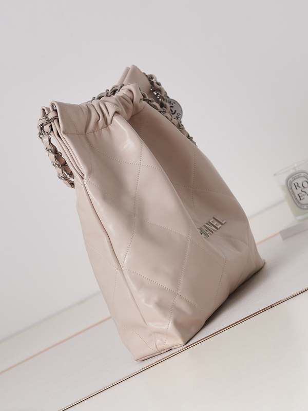 AS3261 22Bag 42 AS3261 22Bag 42