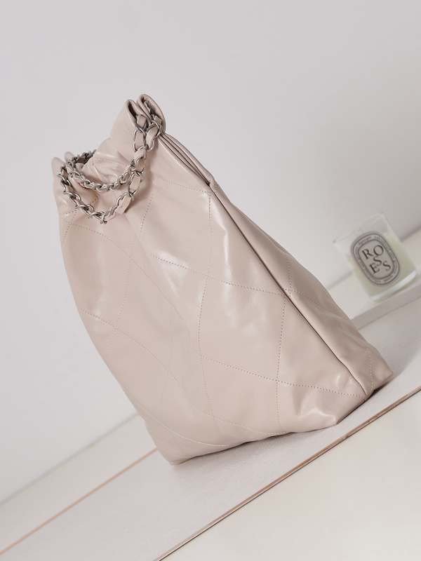 AS3261 22Bag 42 AS3261 22Bag 42