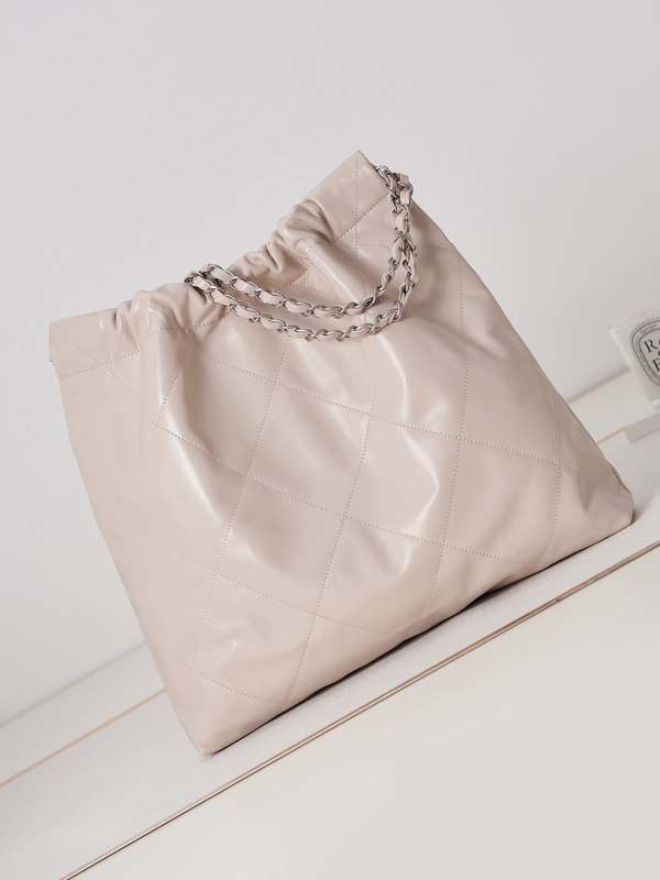 AS3261 22Bag 42 AS3261 22Bag 42