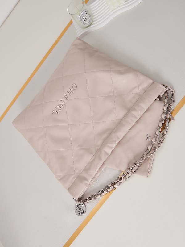 AS3261 22Bag 42 AS3261 22Bag 42