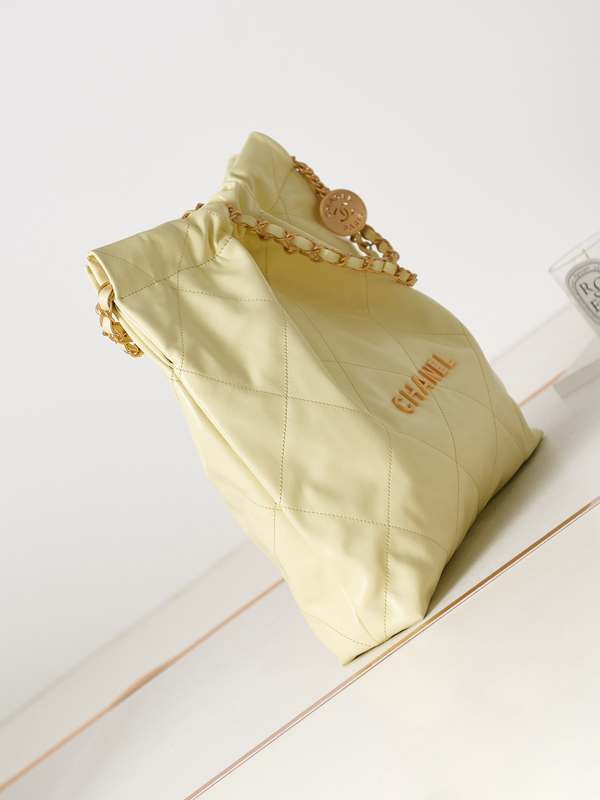 AS3261 22Bag 42 AS3261 22Bag 42