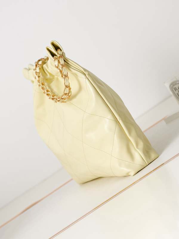 AS3261 22Bag 42 AS3261 22Bag 42
