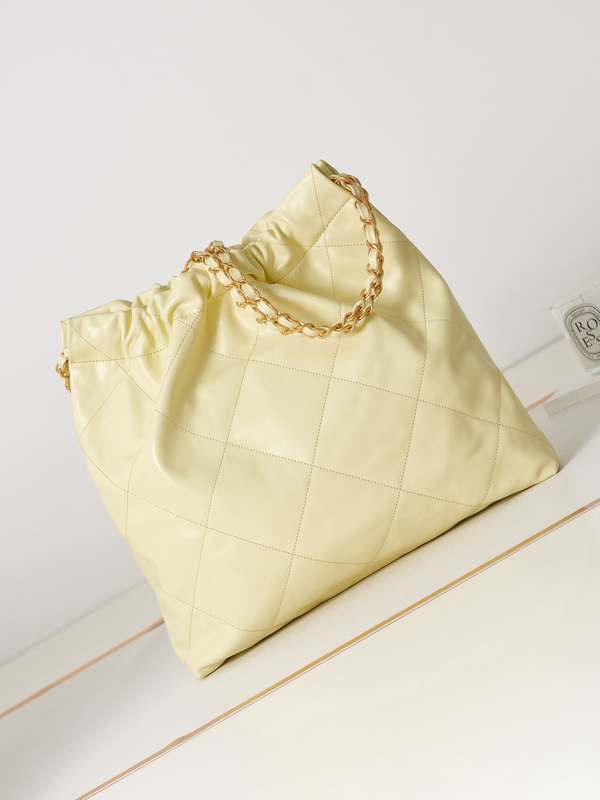 AS3261 22Bag 42 AS3261 22Bag 42