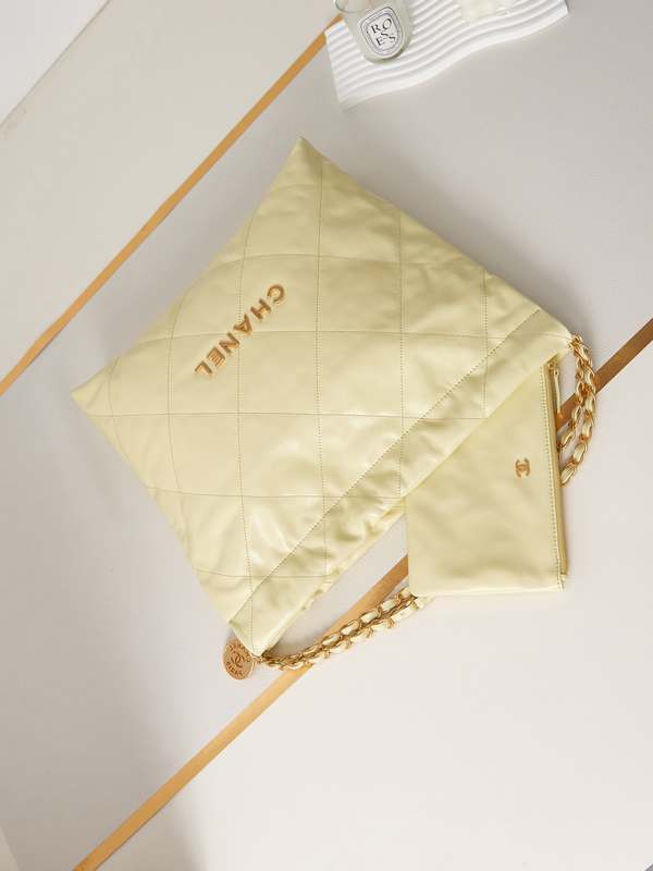 AS3261 22Bag 42 AS3261 22Bag 42