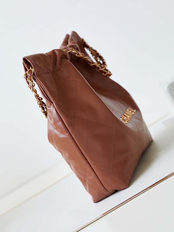 AS3260 22Bag 37 AS3260 22Bag 37