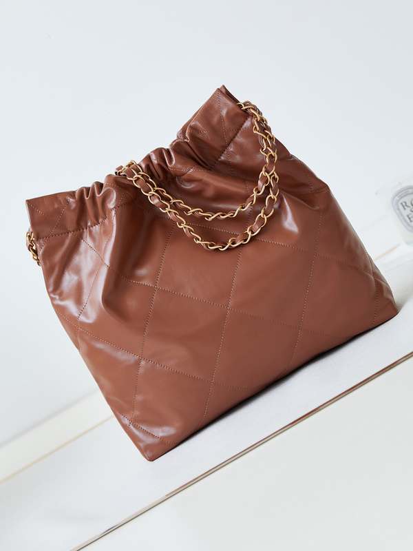 AS3260 22Bag 37 AS3260 22Bag 37