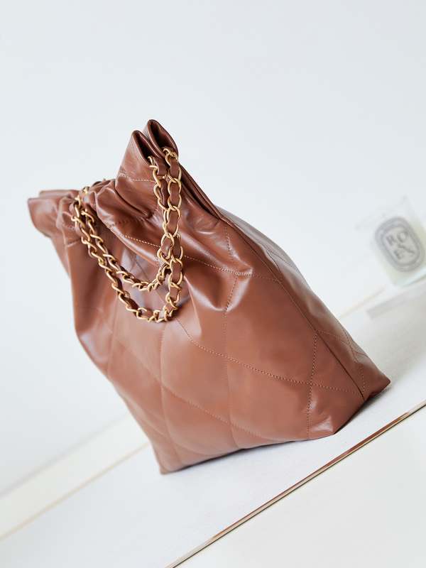 AS3260 22Bag 37 AS3260 22Bag 37