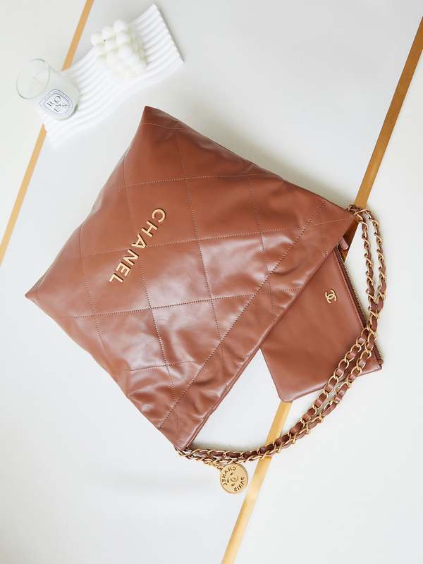 AS3260 22Bag 37 AS3260 22Bag 37