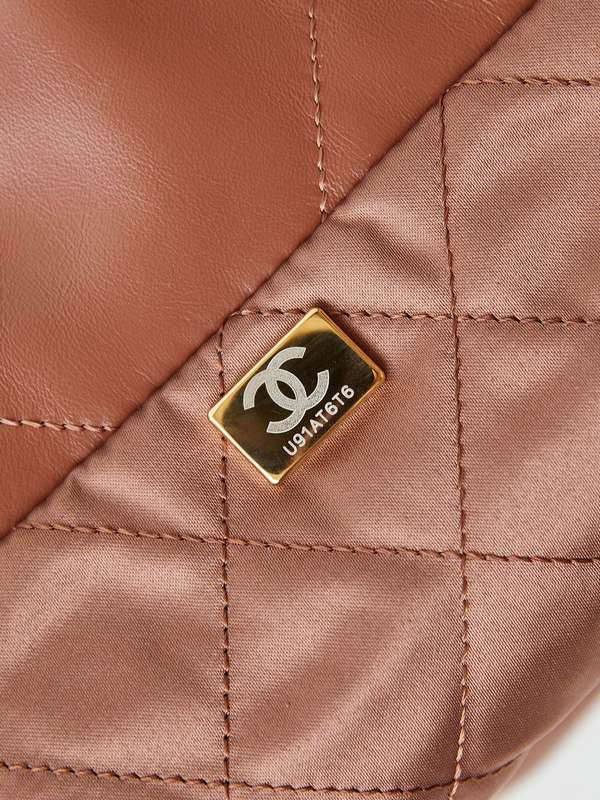 AS3260 22Bag 37 AS3260 22Bag 37