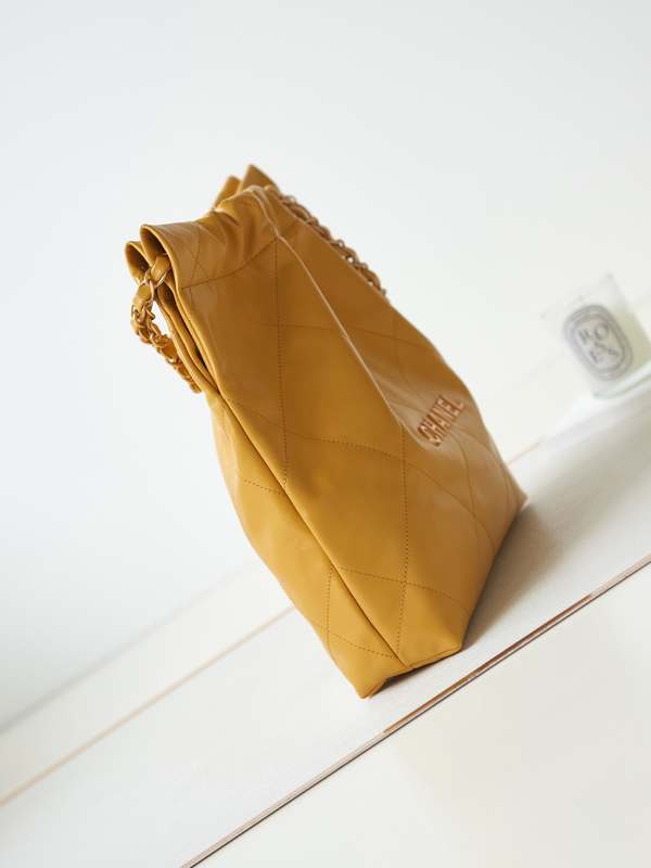 AS3260 22Bag 37 AS3260 22Bag 37