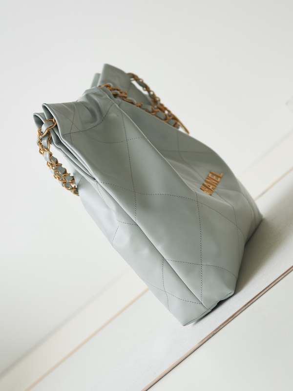 AS3260 22Bag 37 AS3260 22Bag 37