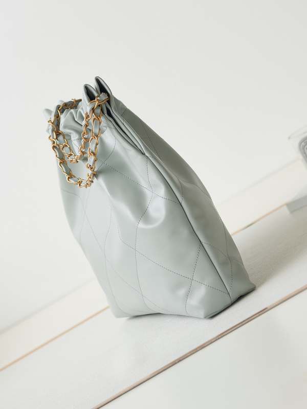AS3260 22Bag 37 AS3260 22Bag 37