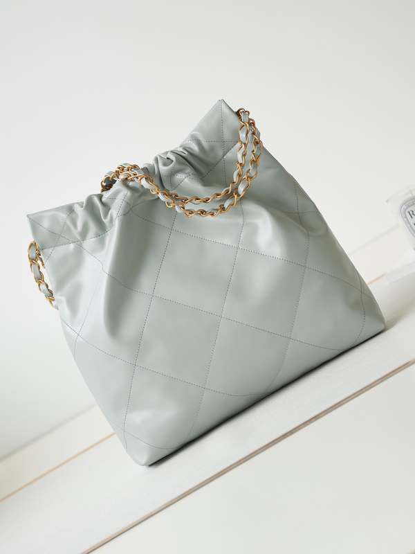 AS3260 22Bag 37 AS3260 22Bag 37