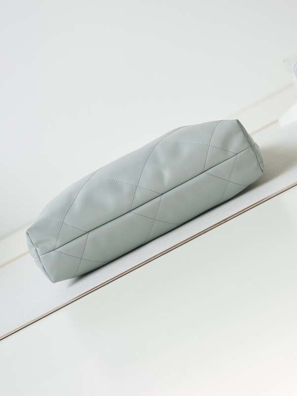AS3260 22Bag 37 AS3260 22Bag 37