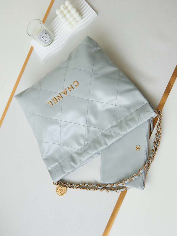 AS3260 22Bag 37 AS3260 22Bag 37