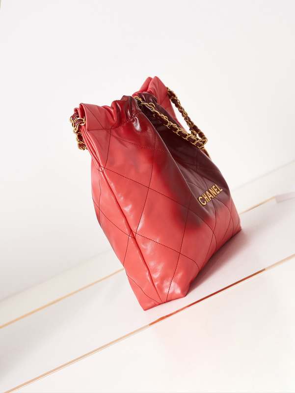 AS3260 22Bag 37 AS3260 22Bag 37