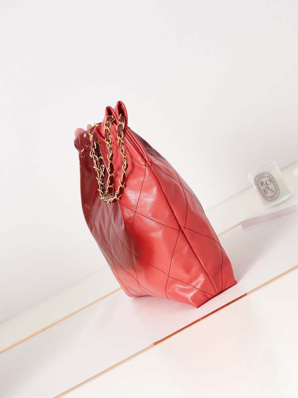 AS3260 22Bag 37 AS3260 22Bag 37